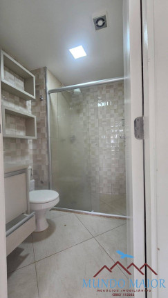 Imagem Apartamento com 3 Quartos à Venda, 97 m² em Vila Lutecia - Santo André Imagem Apartamento com 3 Quartos à Venda, 97 m² em Vila Lutecia - Santo André
