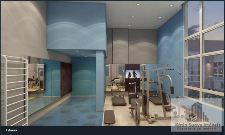 Imagem Apartamento com 3 Quartos à Venda, 123 m² em Vila Pompéia - São Paulo Imagem Apartamento com 3 Quartos à Venda, 123 m² em Vila Pompéia - São Paulo