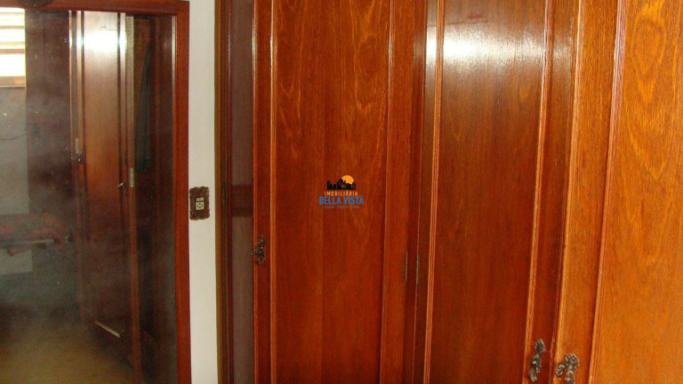 Imagem Casa com 5 Quartos à Venda, em Jardim Da Saude - Sao Paulo Imagem Casa com 5 Quartos à Venda, em Jardim Da Saude - Sao Paulo