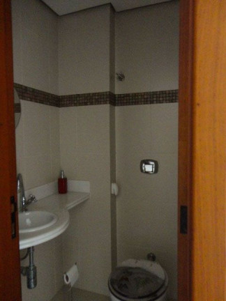 Imagem Imóvel com 2 Quartos à Venda, 84 m² em Várzea - Teresópolis Imagem Imóvel com 2 Quartos à Venda, 84 m² em Várzea - Teresópolis