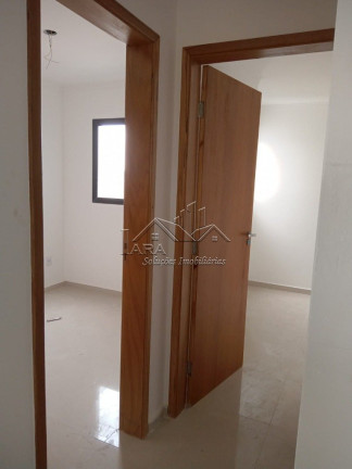 Imagem Apartamento com 2 Quartos à Venda,  em Itaquera - São Paulo