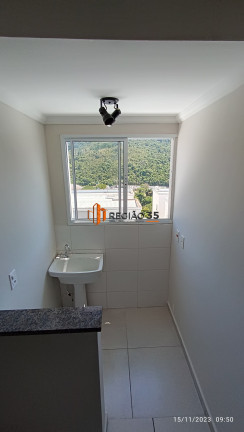 Imagem Apartamento com 2 Quartos à Venda, 46 m² em Dom Bosco - Poços De Caldas