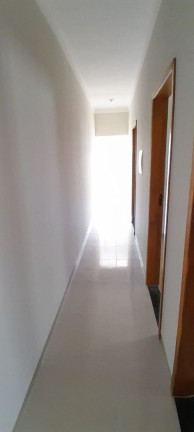Imagem Casa com 3 Quartos à Venda, 75 m² em Jardim Nova Independência - Sarandi Imagem Casa com 3 Quartos à Venda, 75 m² em Jardim Nova Independência - Sarandi