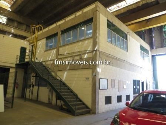 Imagem Imóvel à Venda, 2.832 m² em Coelho Neto - Rio De Janeiro Imagem Imóvel à Venda, 2.832 m² em Coelho Neto - Rio De Janeiro