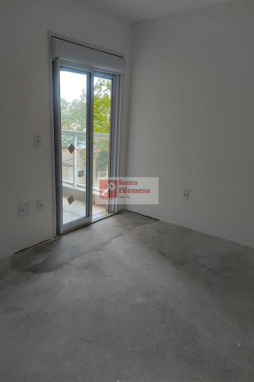 Imagem Apartamento com 3 Quartos à Venda, 91 m² em Parque Das Nações - Santo André Imagem Apartamento com 3 Quartos à Venda, 91 m² em Parque Das Nações - Santo André