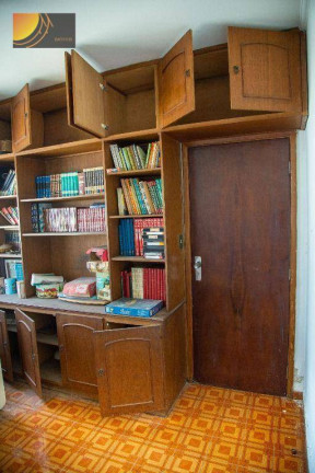 Imagem Casa com 4 Quartos à Venda, 263 m² em Pirituba - São Paulo Imagem Casa com 4 Quartos à Venda, 263 m² em Pirituba - São Paulo