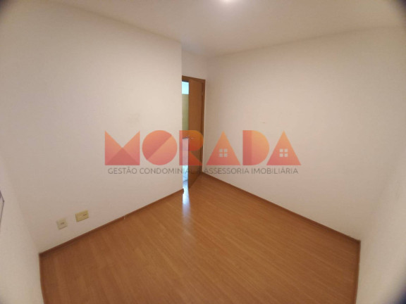 Imagem Apartamento com 2 Quartos à Venda, 47 m² em Papagaio - Feira De Santana