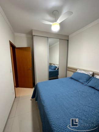 Imagem Casa com 3 Quartos à Venda, 147 m² em Vila Do Golf - Ribeirao Preto Imagem Casa com 3 Quartos à Venda, 147 m² em Vila Do Golf - Ribeirao Preto