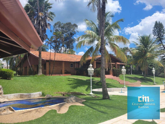 Imagem Terreno à Venda, 1.003 m² em Aq - Boituva Imagem Terreno à Venda, 1.003 m² em Aq - Boituva