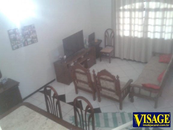Imagem Sobrado com 3 Quartos à Venda, em Jd. St. Marina - Jacareí Imagem Sobrado com 3 Quartos à Venda, em Jd. St. Marina - Jacareí