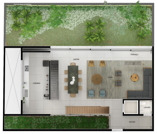 Imagem Casa de Condomínio com 5 Quartos à Venda, 578 m² em Jardim Europa - São Paulo Imagem Casa de Condomínio com 5 Quartos à Venda, 578 m² em Jardim Europa - São Paulo