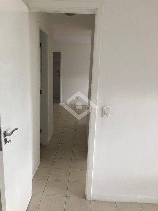 Imagem Apartamento com 2 Quartos para Alugar, 77 m² em Barra Olímpica - Rio De Janeiro Imagem Apartamento com 2 Quartos para Alugar, 77 m² em Barra Olímpica - Rio De Janeiro