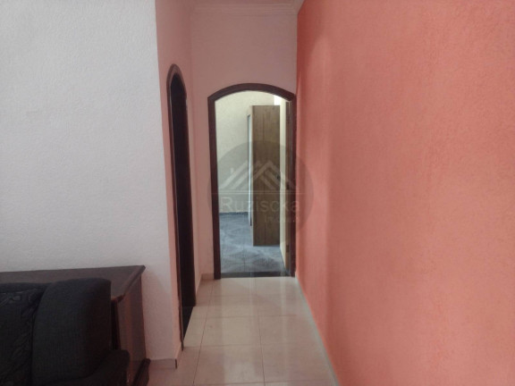 Imagem Casa com 1 Quarto à Venda, 360 m² em Jardim Grandesp - Itanhaém Imagem Casa com 1 Quarto à Venda, 360 m² em Jardim Grandesp - Itanhaém