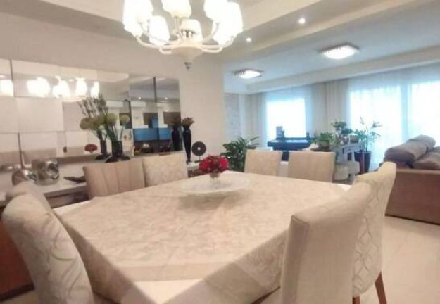 Imagem Apartamento com 3 Quartos à Venda, 166 m² em Parque Campolim - Sorocaba Imagem Apartamento com 3 Quartos à Venda, 166 m² em Parque Campolim - Sorocaba