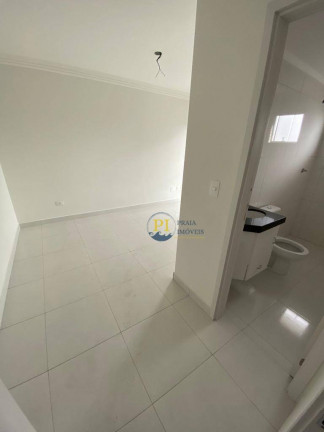 Imagem Apartamento com 3 Quartos à Venda, 112 m² em Boqueirão - Praia Grande Imagem Apartamento com 3 Quartos à Venda, 112 m² em Boqueirão - Praia Grande