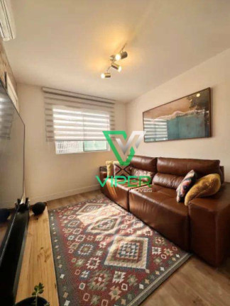 Imagem Sobrado com 3 Quartos à Venda, 92 m² em Uberaba - Curitiba Imagem Sobrado com 3 Quartos à Venda, 92 m² em Uberaba - Curitiba