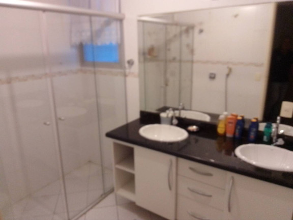Imagem Apartamento com 3 Quartos à Venda, 91 m² em Guarujá Imagem Apartamento com 3 Quartos à Venda, 91 m² em Guarujá