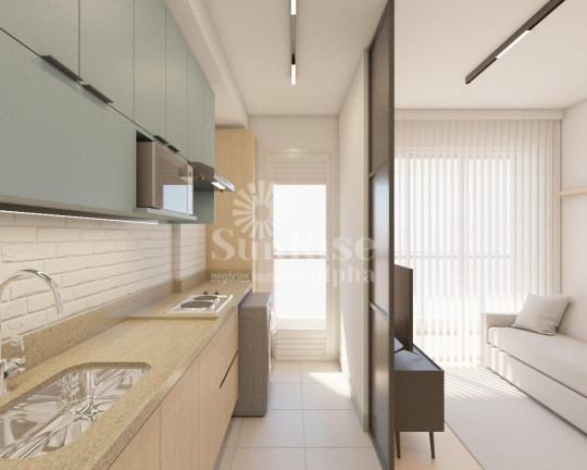 Imagem Apartamento com 2 Quartos para Alugar, 45 m² em Bethaville I - Barueri Imagem Apartamento com 2 Quartos para Alugar, 45 m² em Bethaville I - Barueri