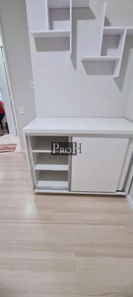 Imagem Apartamento com 2 Quartos à Venda, 59 m² em Planalto - São Bernardo Do Campo