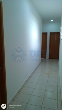 Imagem Sala Comercial para Alugar, 20 m² em Jardim Irajá - Ribeirão Preto Imagem Sala Comercial para Alugar, 20 m² em Jardim Irajá - Ribeirão Preto