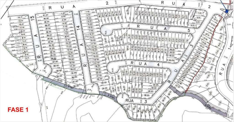 Imagem Terreno à Venda, 129 m² em Sítio Boa Vista - Cotia Imagem Terreno à Venda, 129 m² em Sítio Boa Vista - Cotia