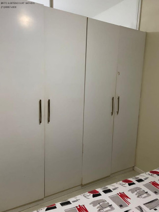 Imagem Imóvel com 3 Quartos à Venda, 119 m² em Graça - Salvador Imagem Imóvel com 3 Quartos à Venda, 119 m² em Graça - Salvador