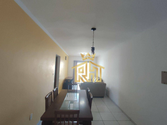 Imagem Apartamento com 2 Quartos à Venda, 80 m² em Tupi - Praia Grande Imagem Apartamento com 2 Quartos à Venda, 80 m² em Tupi - Praia Grande