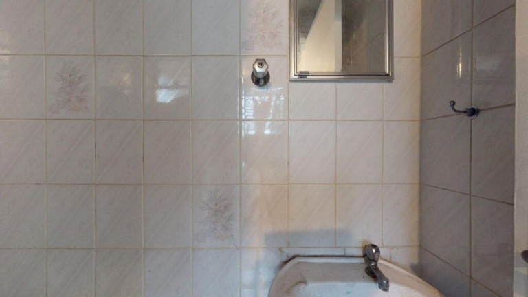 Imagem Apartamento com 2 Quartos à Venda, 81 m² em Vila Olímpia - São Paulo Imagem Apartamento com 2 Quartos à Venda, 81 m² em Vila Olímpia - São Paulo