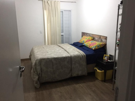 Imagem Apartamento com 3 Quartos à Venda, 82 m² em Vila Guiomar - Santo André Imagem Apartamento com 3 Quartos à Venda, 82 m² em Vila Guiomar - Santo André