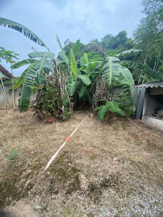 Imagem Casa com 2 Quartos à Venda, 130 m² em Nova Descoberta - Tijucas