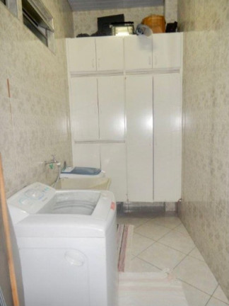 Imagem Casa com 2 Quartos para Alugar ou Temporada, 280 m² em Vila Nova Jundiainópolis - Jundiaí
