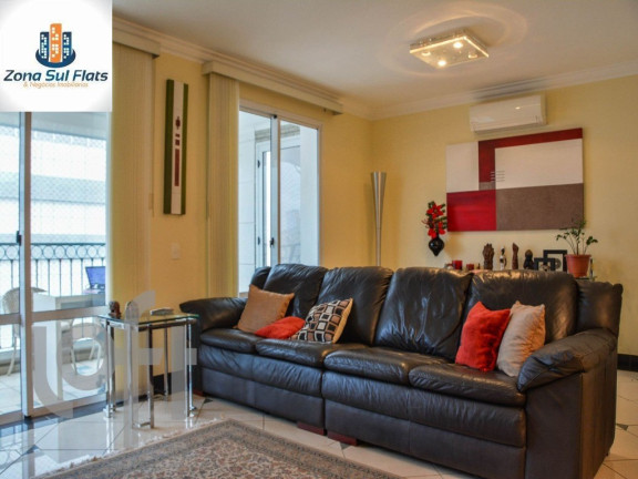 Imagem Apartamento com 3 Quartos à Venda, 120 m² em Vila Pompéia - São Paulo Imagem Apartamento com 3 Quartos à Venda, 120 m² em Vila Pompéia - São Paulo