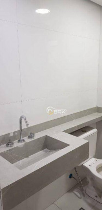 Imagem Apartamento com 3 Quartos à Venda, 80 m² em Tatuapé - São Paulo Imagem Apartamento com 3 Quartos à Venda, 80 m² em Tatuapé - São Paulo