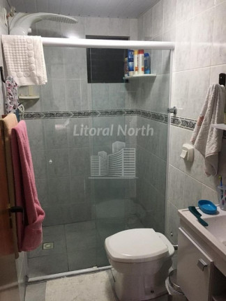 Imagem Apartamento com 3 Quartos à Venda, 242 m² em Centro - Balneário Camboriú Imagem Apartamento com 3 Quartos à Venda, 242 m² em Centro - Balneário Camboriú