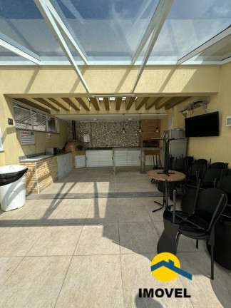 Imagem Apartamento com 2 Quartos à Venda, 50 m² em Maria Paula - São Gonçalo Imagem Apartamento com 2 Quartos à Venda, 50 m² em Maria Paula - São Gonçalo