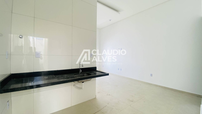 Imagem Casa com 3 Quartos à Venda, 85 m² em Parque Ipê - Feira De Santana