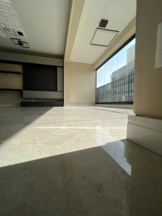 Imagem Imóvel com 1 Quarto à Venda, 42 m² em Bela Vista - São Paulo