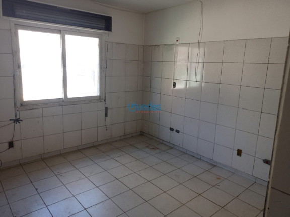 Imagem Sala Comercial para Alugar, 226 m² em Chácara Santo Antônio (zona Sul) - São Paulo Imagem Sala Comercial para Alugar, 226 m² em Chácara Santo Antônio (zona Sul) - São Paulo