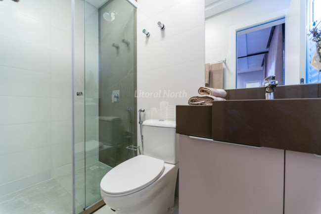 Imagem Apartamento com 3 Quartos à Venda, 133 m² em Pioneiros - Balneário Camboriú Imagem Apartamento com 3 Quartos à Venda, 133 m² em Pioneiros - Balneário Camboriú