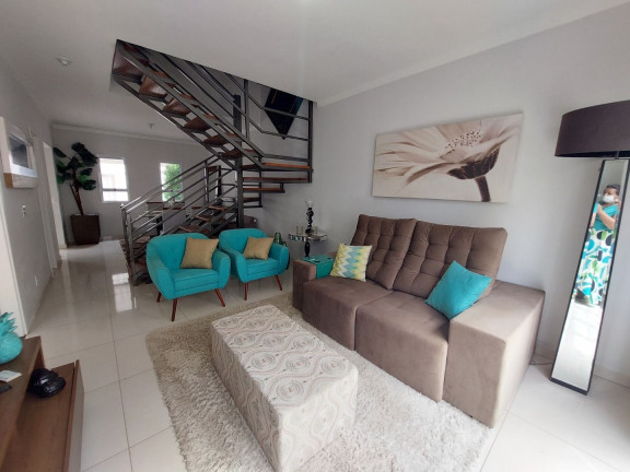 Imagem Imóvel com 3 Quartos à Venda, 132 m² em Jardim Astúrias I - Piracicaba Imagem Imóvel com 3 Quartos à Venda, 132 m² em Jardim Astúrias I - Piracicaba