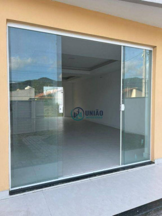 Imagem Casa com 3 Quartos à Venda, 112 m² em Itaipu - Niterói