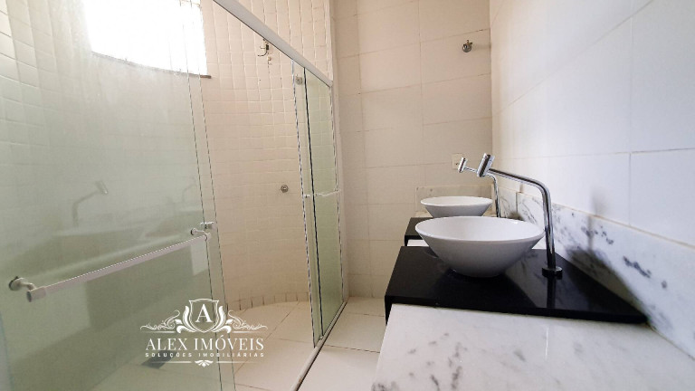 Imagem Casa de Condomínio com 3 Quartos à Venda, 250 m² em Condomínio Parque Residencial Roland - Limeira Imagem Casa de Condomínio com 3 Quartos à Venda, 250 m² em Condomínio Parque Residencial Roland - Limeira