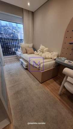 Imagem Apartamento com 2 Quartos à Venda, 66 m² em Vila Carrão - São Paulo Imagem Apartamento com 2 Quartos à Venda, 66 m² em Vila Carrão - São Paulo