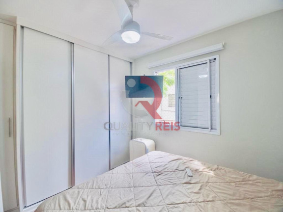 Imagem Apartamento com 3 Quartos à Venda, em Vila Guilherme - São Paulo Imagem Apartamento com 3 Quartos à Venda, em Vila Guilherme - São Paulo
