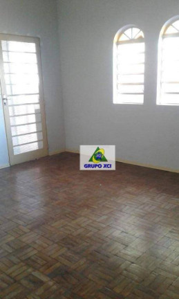 Imagem Casa com 2 Quartos à Venda, 312 m² em Jardim Campos Elíseos - Campinas Imagem Casa com 2 Quartos à Venda, 312 m² em Jardim Campos Elíseos - Campinas