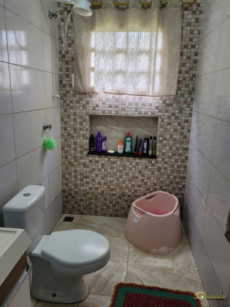 Imagem Chácara com 2 Quartos à Venda, 720 m² em Campos De Monte Mor - Monte Mor