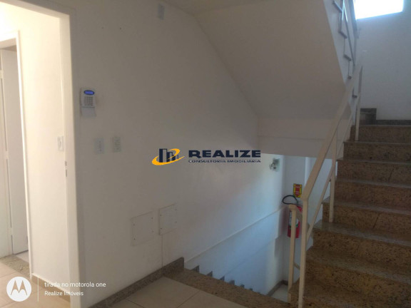 Imagem Apartamento com 2 Quartos à Venda, 62 m² em Campos Dos Goytacazes Imagem Apartamento com 2 Quartos à Venda, 62 m² em Campos Dos Goytacazes