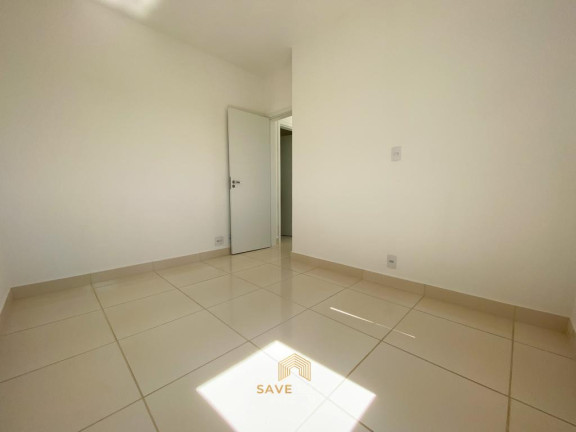 Imagem Apartamento com 2 Quartos para Alugar, 51 m² em Jardim Casablanca - Indaiatuba Imagem Apartamento com 2 Quartos para Alugar, 51 m² em Jardim Casablanca - Indaiatuba