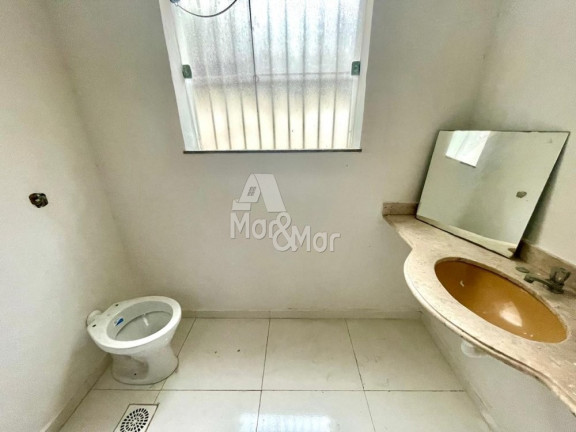 Imagem Imóvel com 6 Quartos para Alugar, 431 m² em Pitangueiras - Guarujá