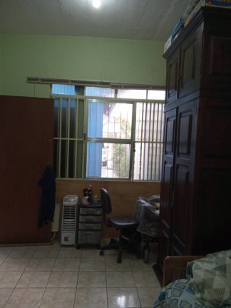 Imagem Casa com 3 Quartos à Venda, 184 m² em Campestre - Santo André Imagem Casa com 3 Quartos à Venda, 184 m² em Campestre - Santo André